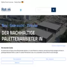rotom.de