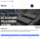 rotom.nl