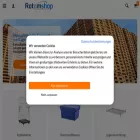 rotomshop.at