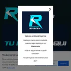 rotondadeportiva.com