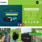 rotoplast.com.co