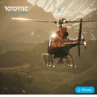 rotortec.cl