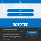 rototec-app.it