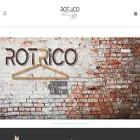 rotrico.ro