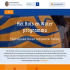 rotsenwater.nl