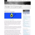 rottenindenmark.wordpress.com