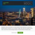 rotterdam.info