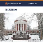 rotunda.virginia.edu