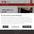 rot-versand.de