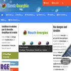 rouchenergies.fr
