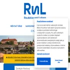roudnicenl.cz