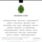 roughdraftliving.com