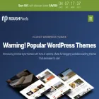 roughpixels.com