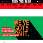 roughtradebooks.com