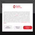 roularta-advertising.be