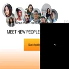 rouletka.ru