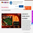 roulettehunter.biz