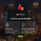 roulettino.com
