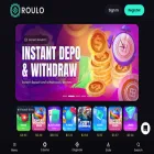 roulobets.com