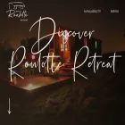 roulotteretreat.com
