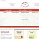 roumet-hp.fr