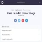 round-corner.imageonline.co