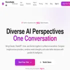 round-table.ai