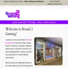 round2gaming.com