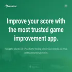 roundaboutapp.com