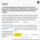 roundhousebirmingham.org.uk