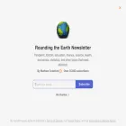 roundingtheearth.substack.com