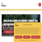 roundnetgermany.de