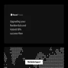 roundproxies.com