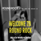 roundrockchurch.us