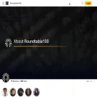 roundtable100.com