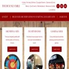 roundtablekingdom.ca