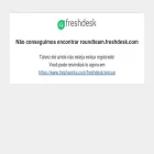 roundteam.freshdesk.com