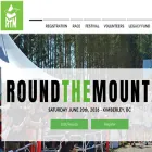 roundthemountain.ca