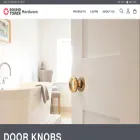 roundtowerhardware.com