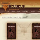roundupcattle.com
