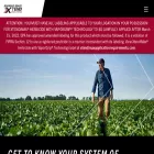 roundupreadyxtend.com