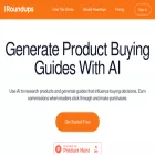 roundups.ai