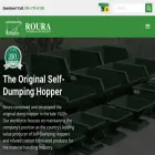 rouramh.com
