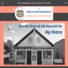 route66giftshop.com