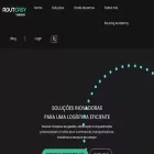 routeasy.com.br