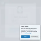 routebaycity.com