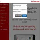 routefabriek.nl