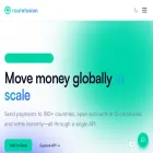 routefusion.com