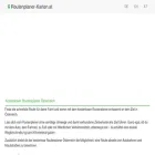 routenplaner-karten.at