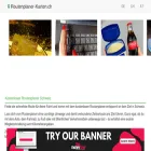 routenplaner-karten.ch
